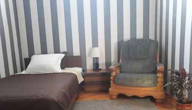 Добрый Дом_9